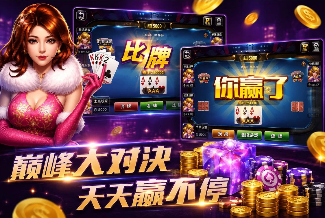大美资源库服务